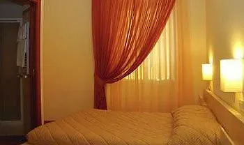 San Cosimato Maison d'hôtes 4*