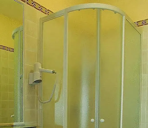 Maison d'hôtes San Cosimato 4*