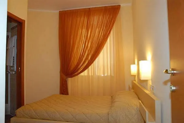 San Cosimato Maison d'hôtes 4*